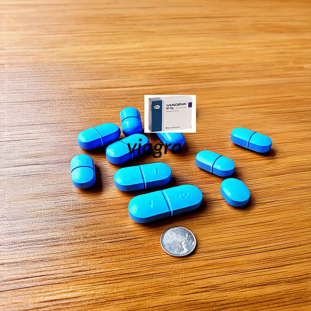 Viagra para mujeres comprar